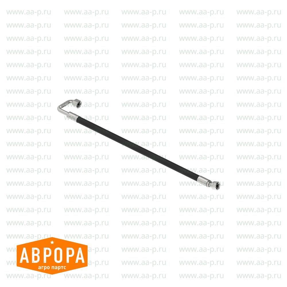 AL68030 ГИДРОШЛАНГ